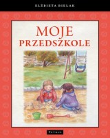 Moje przedszkole