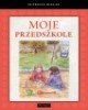  - okładka książki