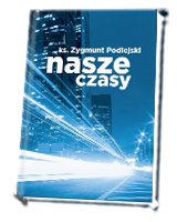 Nasze czasy