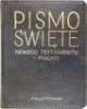  - okładka książki