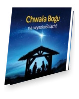 Perełka 295. Chwała Bogu na wysokościach!