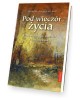 Pod wieczór życia. Czas mądrości - okładka książki