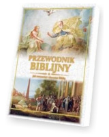 Przewodnik biblijny