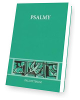 Psalmy - Pismo Święte ST