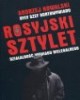 Rosyjski sztylet. Działalność wywiadu - okładka książki