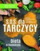 - okładka książki