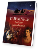 Tajemnice Bożego Narodzenia