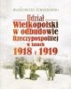  - okładka książki