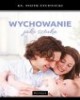 Wychowanie jako sztuka - okładka książki