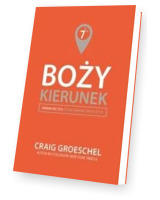 Boży kierunek