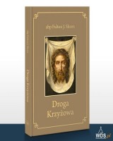 Droga Krzyżowa