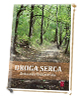  - okładka książki