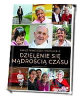 Dzielenie się mądrością czasu