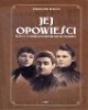  - okładka książki