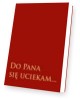 - okładka książki