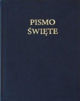 Nowa Biblia Gdańska