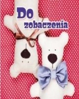 Perełka 290. Do zobaczenia
