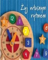 Perełka 292. Żyj własnym rytmem