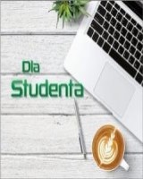 Perełka 294. Dla studenta