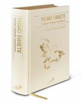 Pismo Święte ST i NT