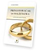 Przygotować się do małżeństwa - okładka książki