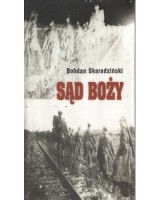 Sąd Boży