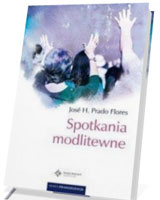 Spotkania modlitewne