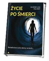 Życie po śmierci 