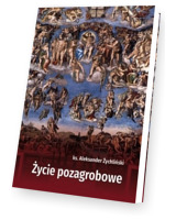 Życie pozagrobowe 