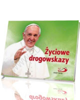 Perełka papieska 21. Życiowe drogowskazy