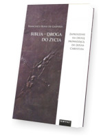 Biblia - droga do Życia