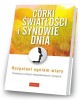  - okładka książki