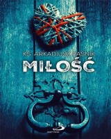 Miłość