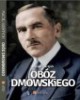  - okładka książki