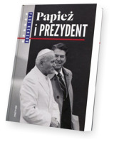 Papież i Prezydent