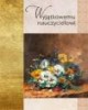  - okładka książki