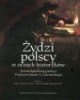  - okładka książki