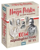 Nasza Polska