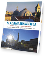 Śladami Zbawiciela