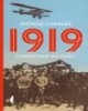 1919. Pierwszy rok wolności - okładka książki