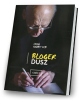 Bloger dusz cz. 1