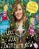  - pudełko audiobooku