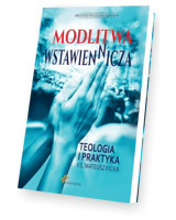 Modlitwa wstawiennicza