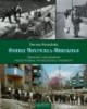 Osiedle Montwiłła-Mireckiego. Opowieść - okładka książki