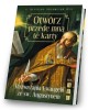  - okładka książki