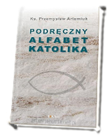 Podręczny alfabet katolika