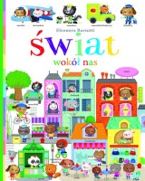 Świat wokół nas