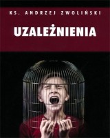 Uzależnienia
