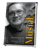 Wyrzut sumienia. Wokół relacji chrześcijańsko-żydowskich i polsko-żydowskich