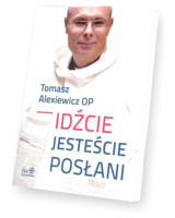 Idźcie, jesteście posłani